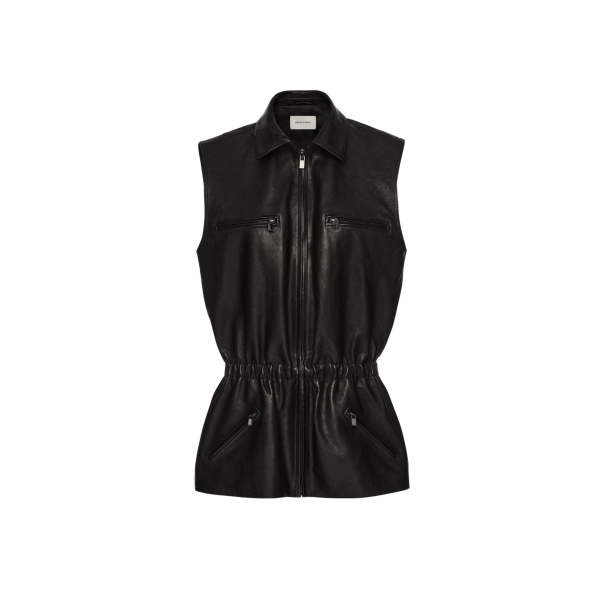 Magda Butrym luxury Clothing from  Luxury Handbags Marketplace