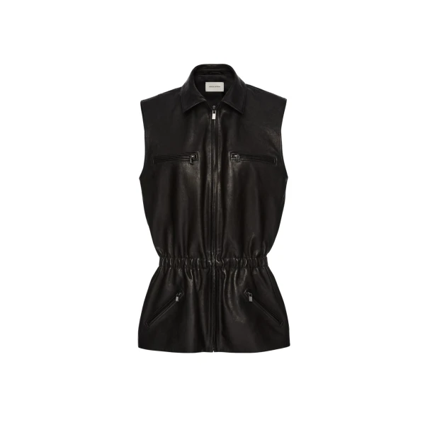 Magda Butrym luxury Clothing from  Luxury Handbags Marketplace