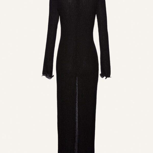 Magda Butrym dress