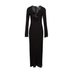 Magda Butrym Dresses luxury Clothing from  Luxury Handbags Marketplace