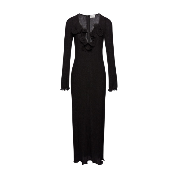Magda Butrym Dresses luxury Clothing from  Luxury Handbags Marketplace