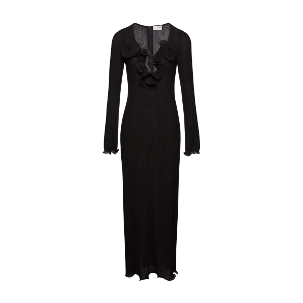 Magda Butrym Dresses luxury Clothing from  Luxury Handbags Marketplace
