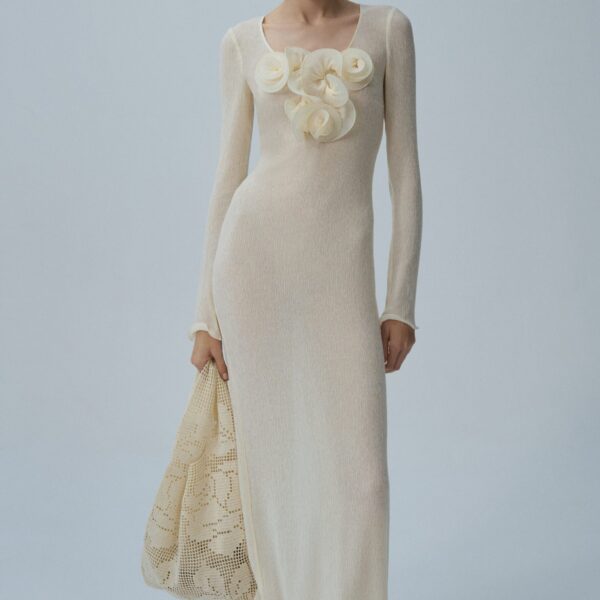 Magda Butrym  dresses
