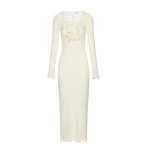 Magda Butrym Dresses luxury Clothing from  Luxury Handbags Marketplace