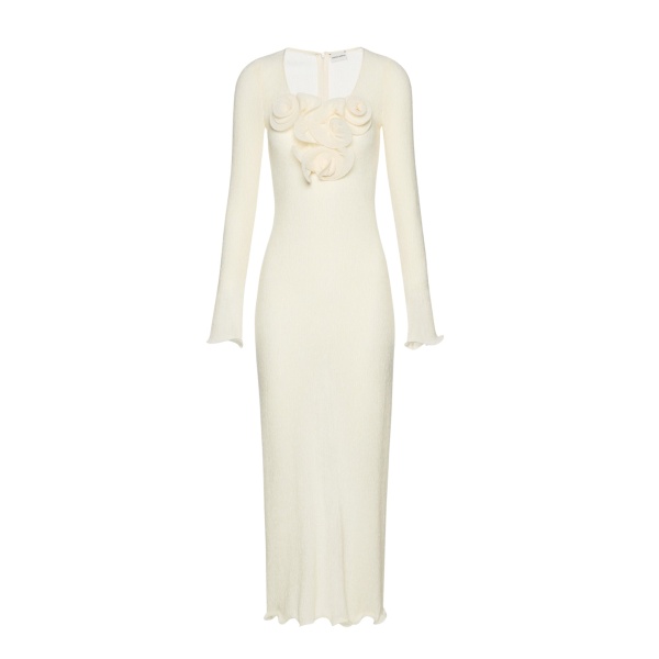 Magda Butrym Dresses luxury Clothing from  Luxury Handbags Marketplace