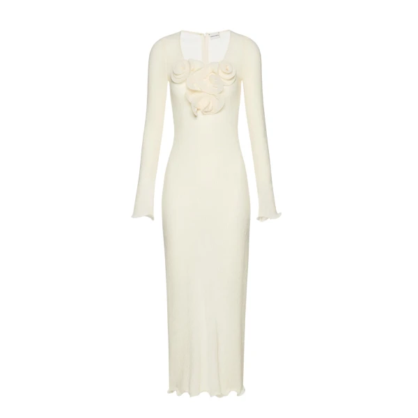 Magda Butrym Dresses luxury Clothing from  Luxury Handbags Marketplace