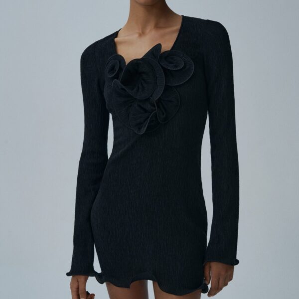 Magda Butrym  dresses