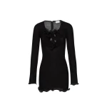 Magda Butrym Dresses luxury Clothing from  Luxury Handbags Marketplace