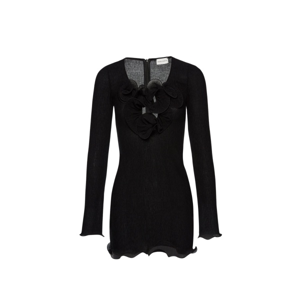 Magda Butrym Dresses luxury Clothing from  Luxury Handbags Marketplace