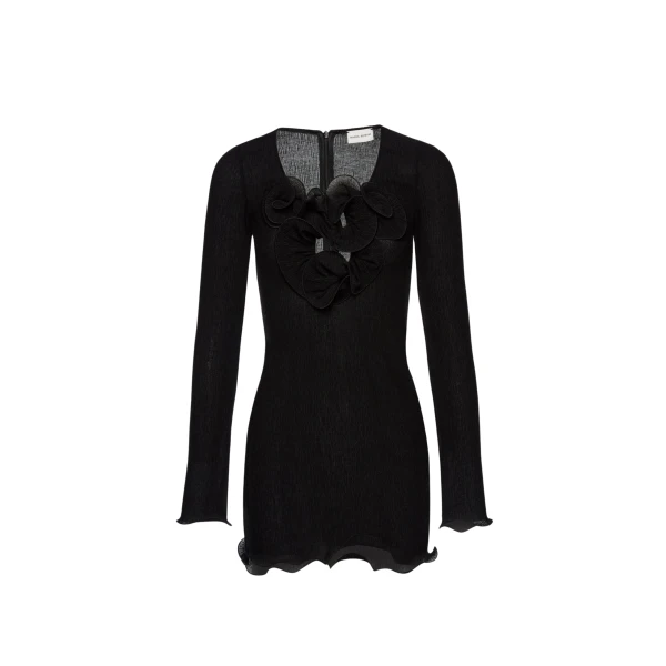 Magda Butrym Dresses luxury Clothing from  Luxury Handbags Marketplace
