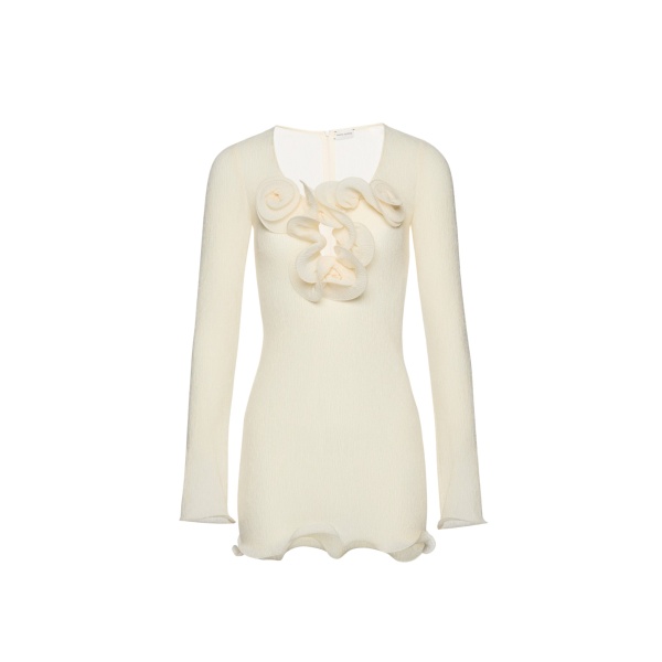 Magda Butrym Dresses luxury Clothing from  Luxury Handbags Marketplace