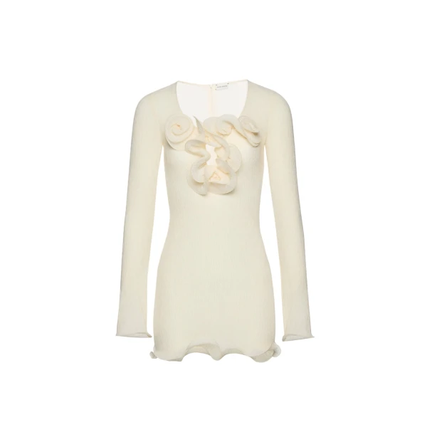 Magda Butrym Dresses luxury Clothing from  Luxury Handbags Marketplace