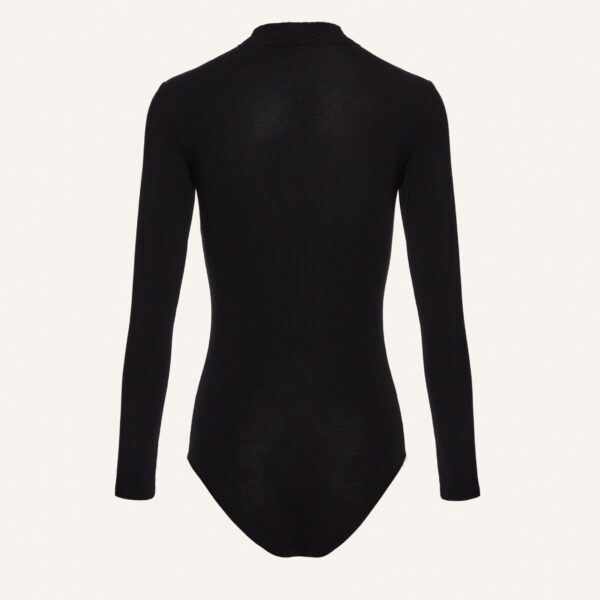 Magda Butrym dress