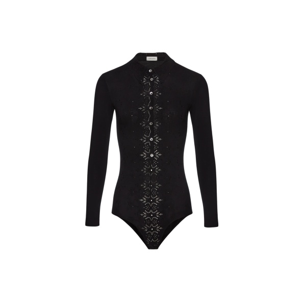 Magda Butrym Bodysuit luxury Bodysuit from  Luxury Handbags Marketplace