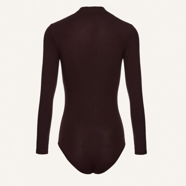 Magda Butrym dress