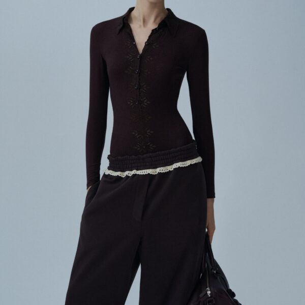 Magda Butrym  dresses