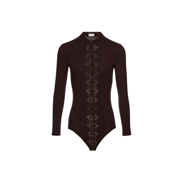 Magda Butrym Bodysuit luxury Bodysuit from  Luxury Handbags Marketplace
