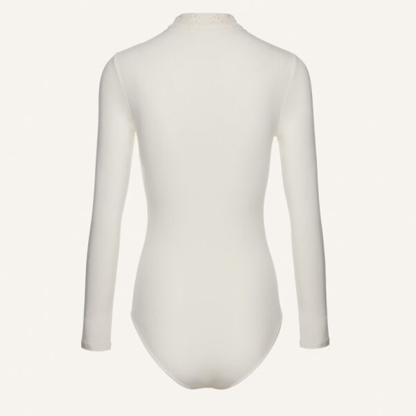 Magda Butrym dress