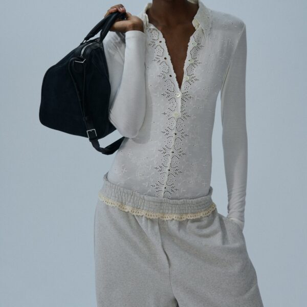 Magda Butrym  dresses