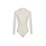 Magda Butrym Bodysuit luxury Bodysuit from  Luxury Handbags Marketplace