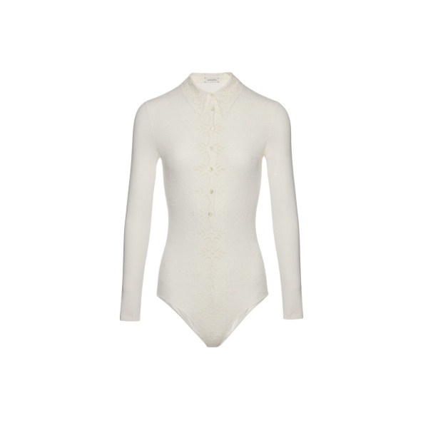 Magda Butrym Bodysuit luxury Bodysuit from  Luxury Handbags Marketplace
