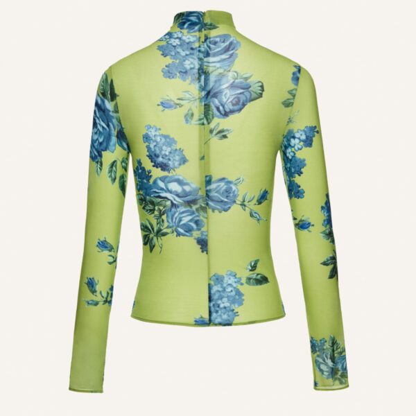 Magda Butrym dress