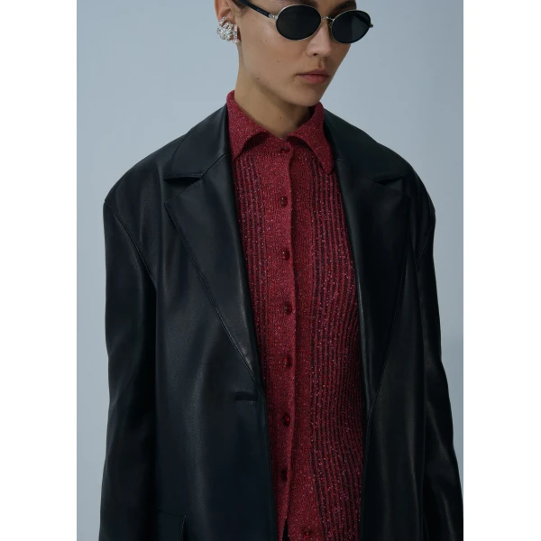 Magda Butrym  dresses
