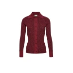Magda Butrym Tops luxury Knitwear from  Luxury Handbags Marketplace