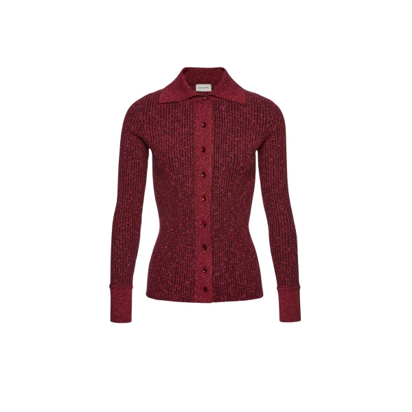 Magda Butrym Tops luxury Knitwear from  Luxury Handbags Marketplace
