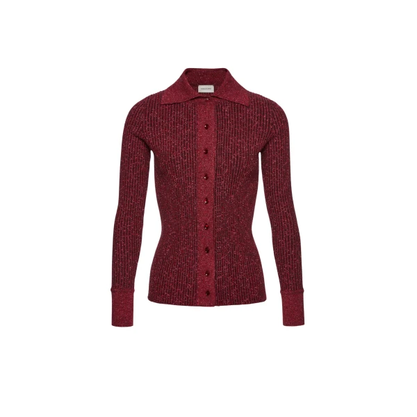 Magda Butrym Tops luxury Knitwear from  Luxury Handbags Marketplace