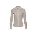 Magda Butrym Tops luxury Knitwear from  Luxury Handbags Marketplace