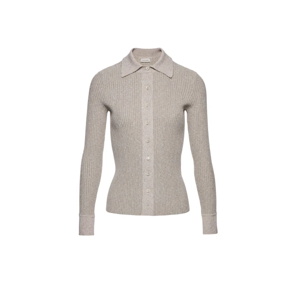 Magda Butrym Tops luxury Knitwear from  Luxury Handbags Marketplace