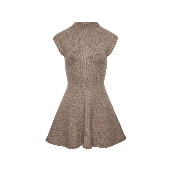 Magda Butrym Dresses luxury Clothing from  Luxury Handbags Marketplace