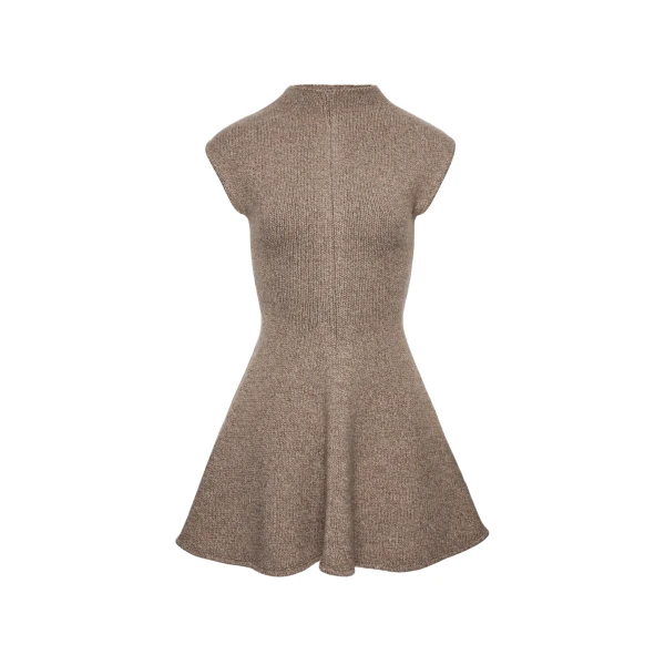 Magda Butrym Dresses luxury Clothing from  Luxury Handbags Marketplace