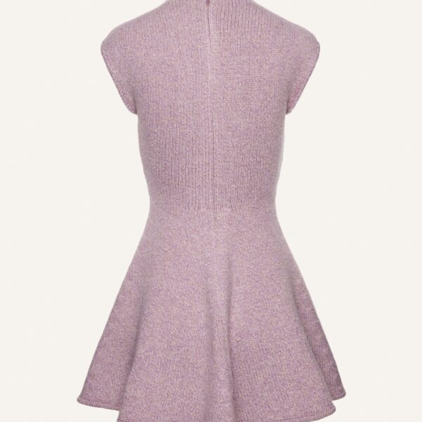Magda Butrym dress
