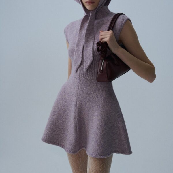 Magda Butrym  dresses