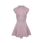 Magda Butrym Dresses luxury Clothing from  Luxury Handbags Marketplace
