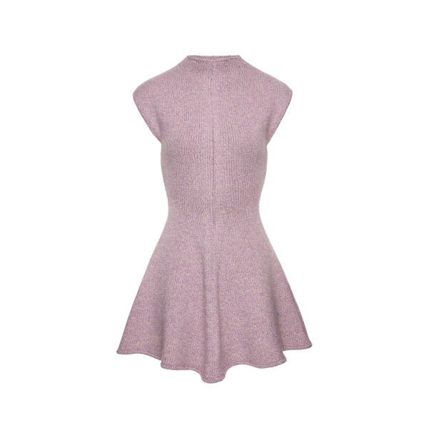 Magda Butrym Dresses luxury Clothing from  Luxury Handbags Marketplace