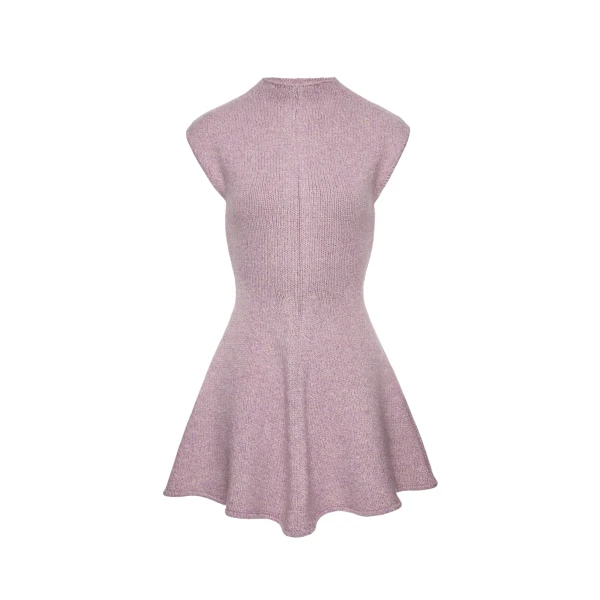Magda Butrym Dresses luxury Clothing from  Luxury Handbags Marketplace