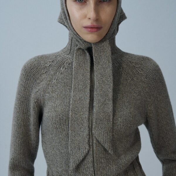 Magda Butrym  dresses