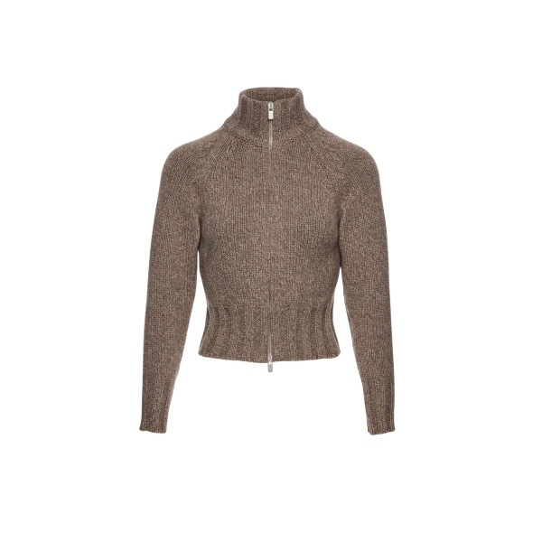 Magda Butrym Knitwear luxury Clothing from  Luxury Handbags Marketplace