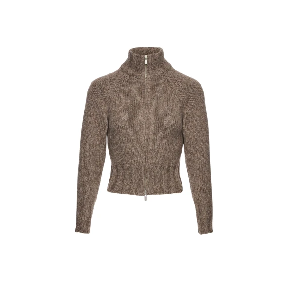 Magda Butrym Knitwear luxury Clothing from  Luxury Handbags Marketplace