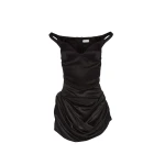 Magda Butrym Dresses luxury Clothing from  Luxury Handbags Marketplace