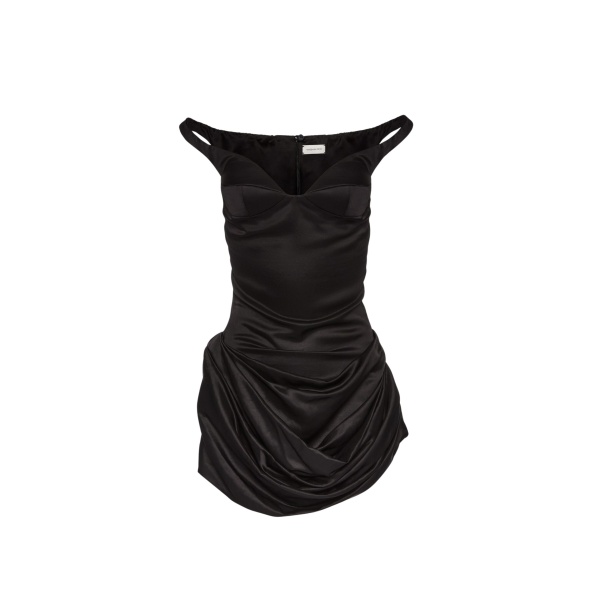 Magda Butrym Dresses luxury Clothing from  Luxury Handbags Marketplace