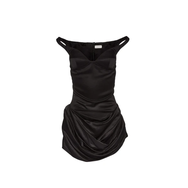Magda Butrym Dresses luxury Clothing from  Luxury Handbags Marketplace