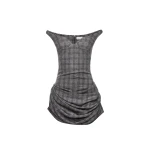 Magda Butrym Dresses luxury Clothing from  Luxury Handbags Marketplace