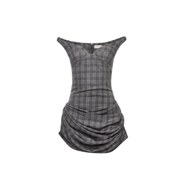 Magda Butrym Dresses luxury Clothing from  Luxury Handbags Marketplace