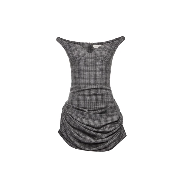 Magda Butrym Dresses luxury Clothing from  Luxury Handbags Marketplace