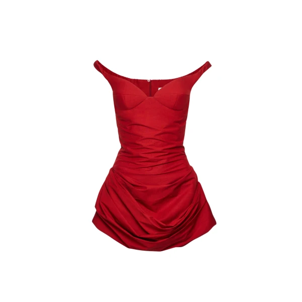 Magda Butrym Dresses luxury Clothing from  Luxury Handbags Marketplace
