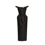 Magda Butrym Dresses luxury Clothing from  Luxury Handbags Marketplace